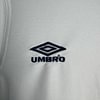Joyfball 1999/2001 Retro England Home Soccer Jersey
