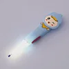 Multi-use 5D DIY Diamond Painting Cross Stitch Luminous Point Drill Pen