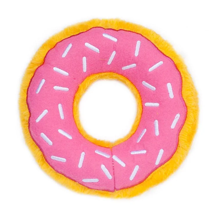 Donutz - Strawberry