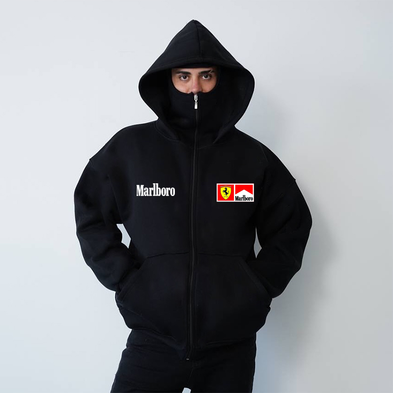 3c90e080f3f5a52843bd1cf44f391c3d