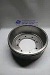 25783-02311&nbsp;Brake Drum For Heli Forklift