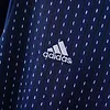 2018 Retro Japan Home Football Jersey 1:1 Thai Quality