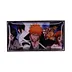 Classic Popular Anime 2