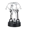 Magnetic Levitation Chaos Pendulum Perpetual Motion Machine