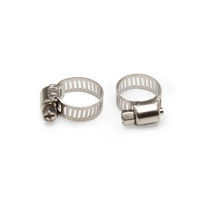 Garlaven 525lph F90000285 for Hellcat Fuel Pump & Install Kit E85 Compatible Fit Walbro TI