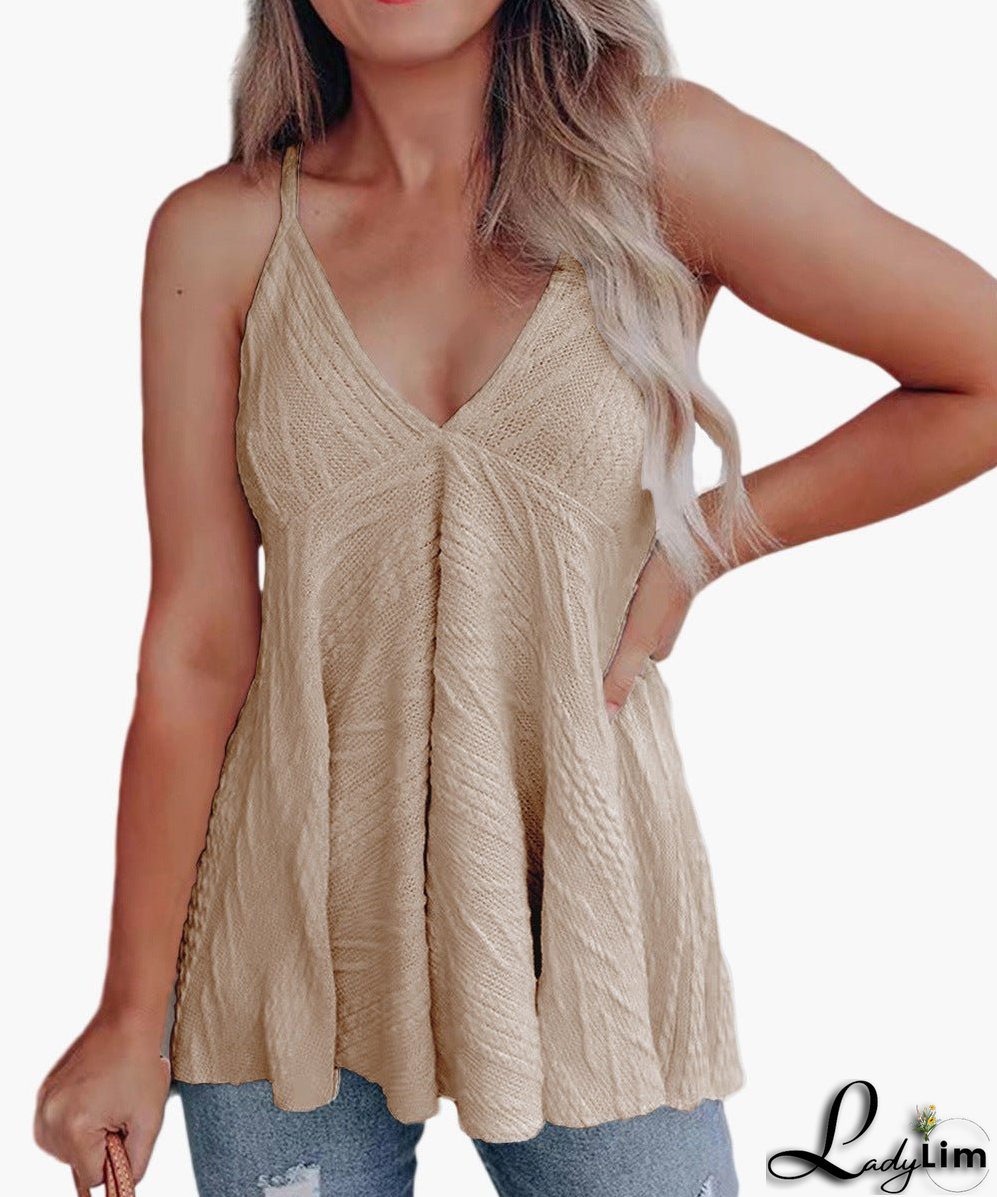 Comfortable breezy summer Shirt