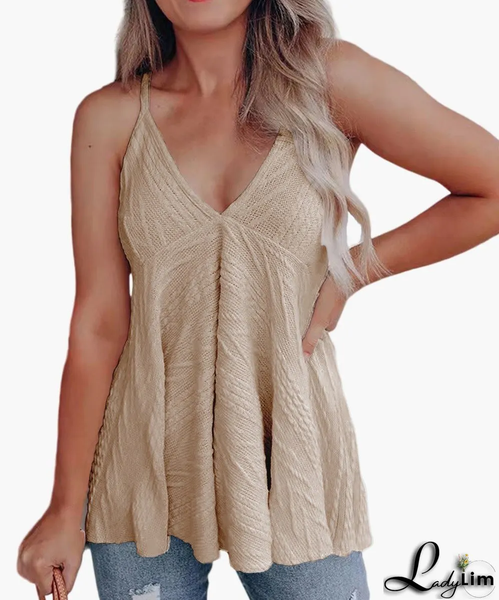 Comfortable breezy summer Shirt