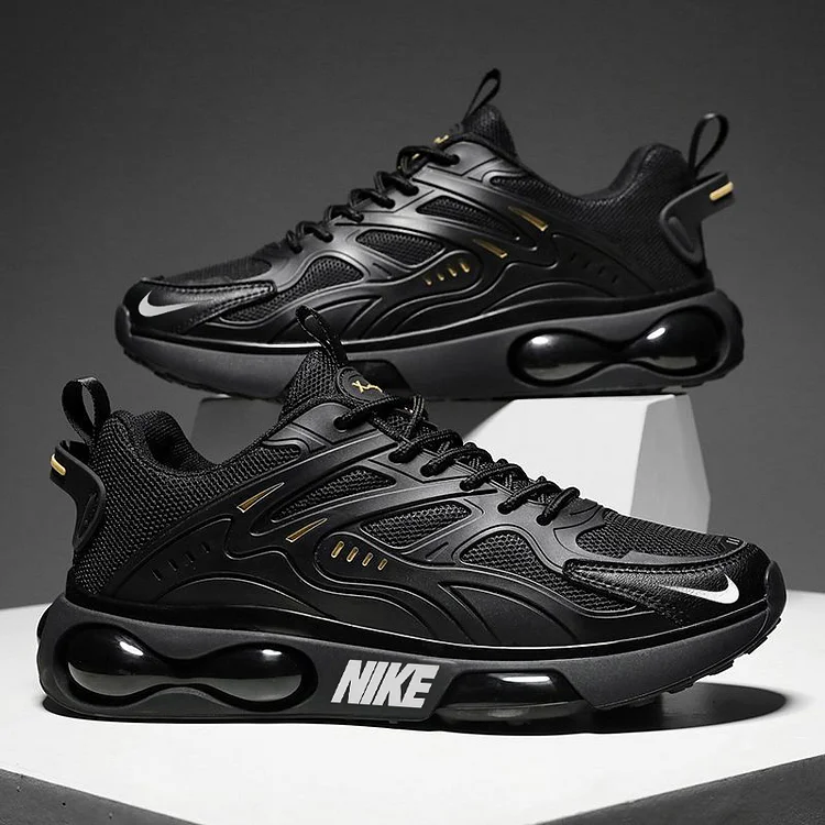 P&Aacute;NSK&Eacute; TENISOV&Eacute; BOTY NIKE SE VZDUCHOV&Yacute;M POL&Scaron;T&Aacute;ŘEM