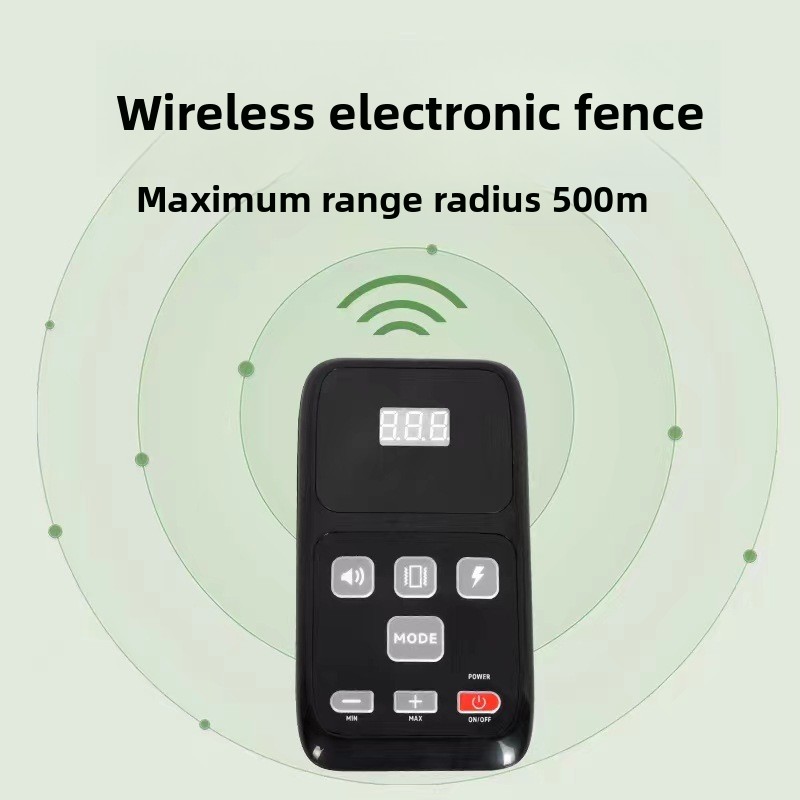 hmqViviiyNSAyin9Wuaft/a5zEa+dhQsn6uj