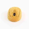 3D Printed Durian Mouse, Internet Addiction Relief Mouse, Creative Gift, Trick Gift