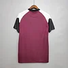 2020/2021 Retro Psg Paris Saint-Germain Third Away love fball