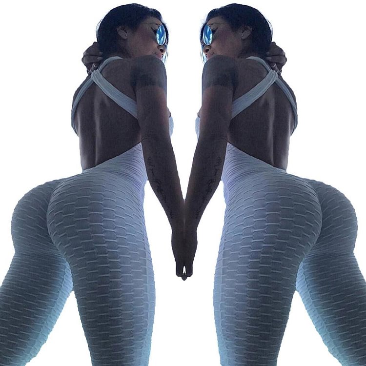 wholesaleshapeshe