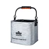 HANDING Multifunction Fishing Bucket