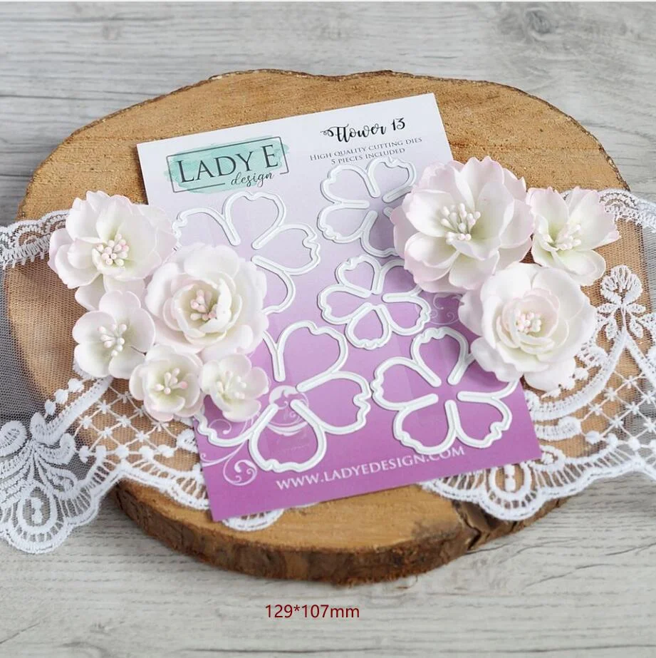 Photo frame Metal cutting dies cut die mold card Scrapbook paper craft knife mould blade punch stencils