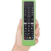 Silicone Remote Case For LG Smart TV Remote AKB75095307 AKB75375604 AKB75675304 SIKAI CASE