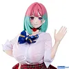 Futanari Sex Doll