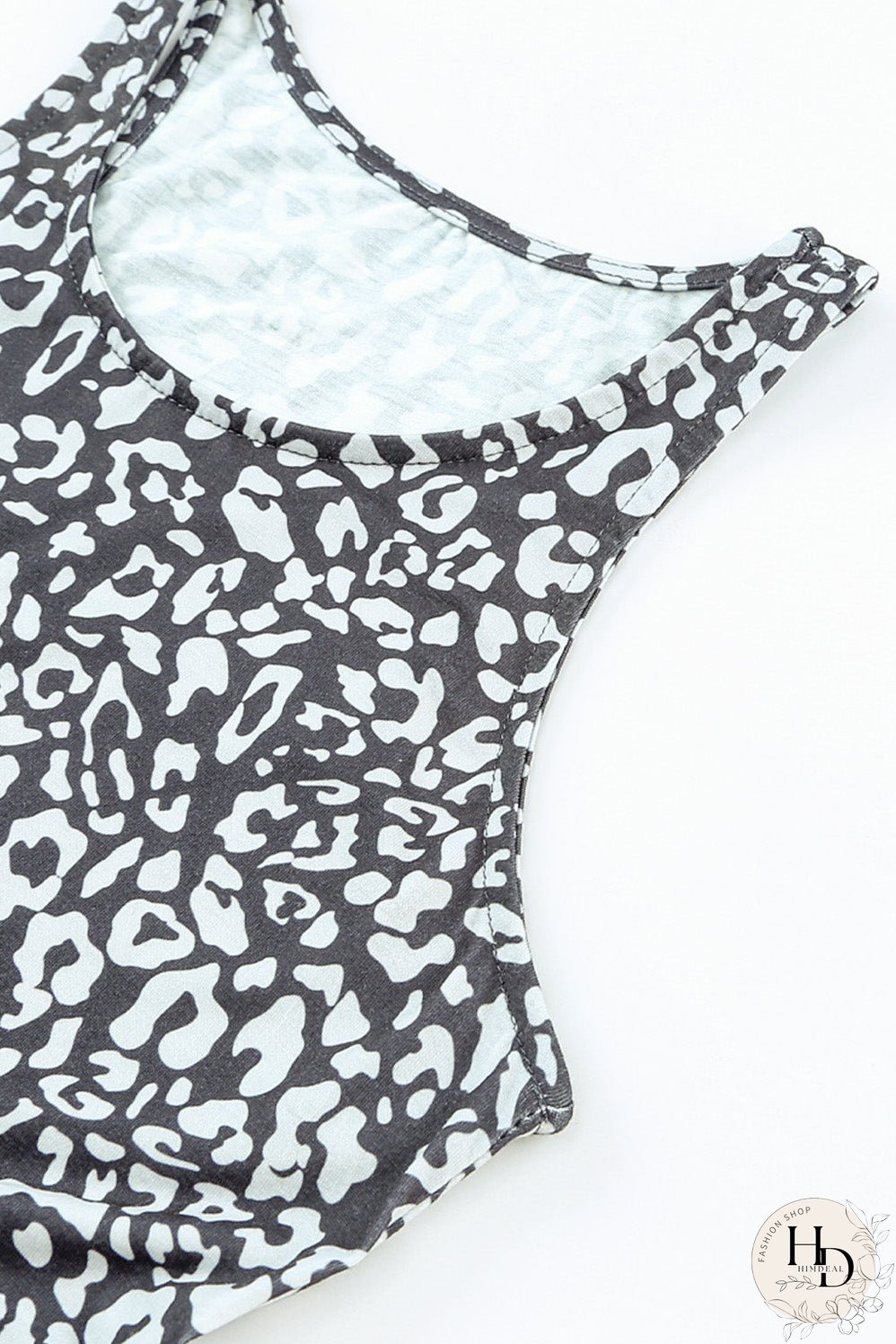 Versatile Maxi Dress