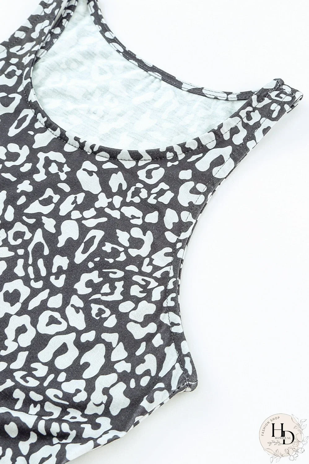 Versatile Maxi Dress