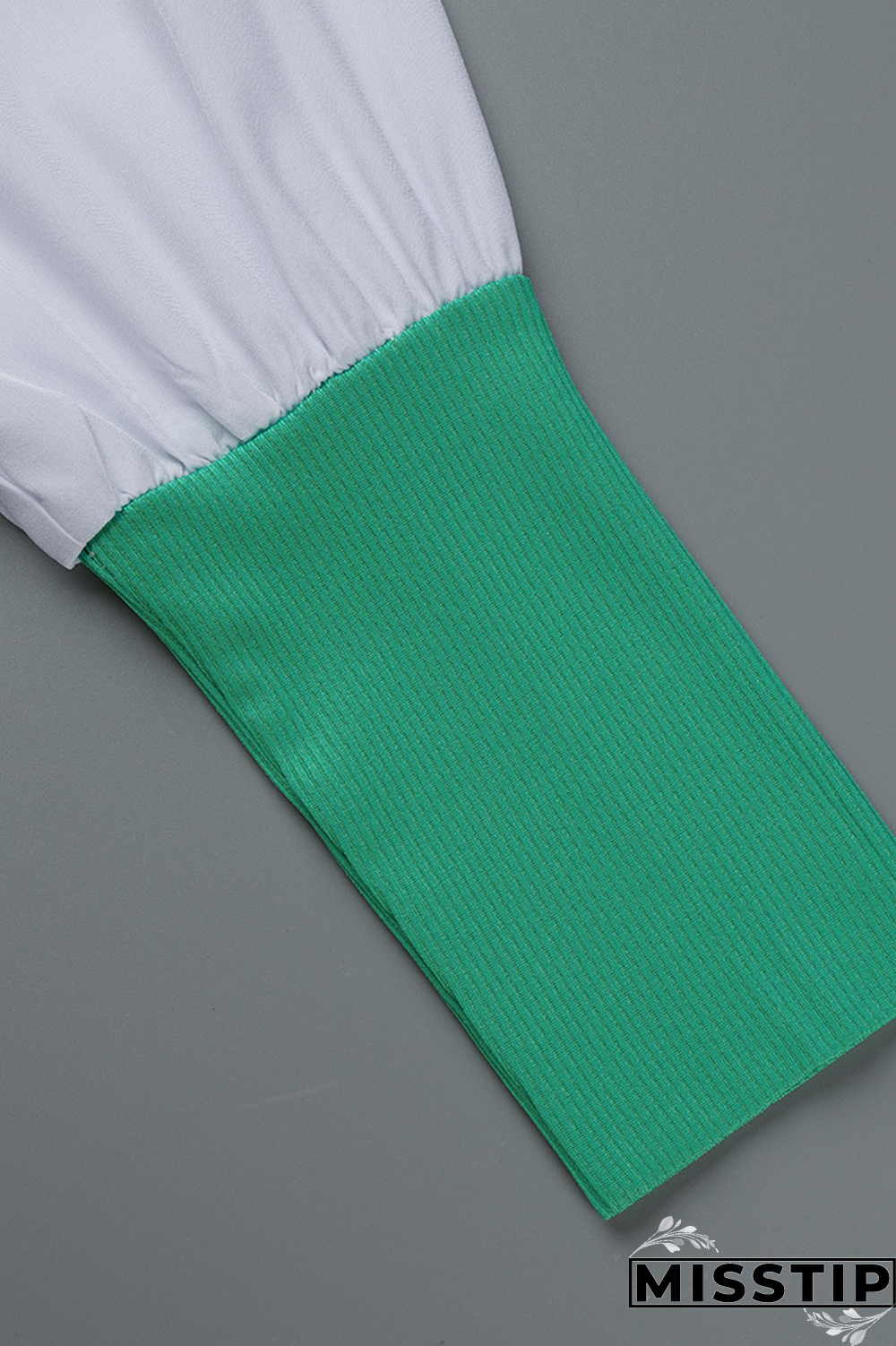 Black Casual Print Patchwork Turndown Collar Shirt Dress Dresses