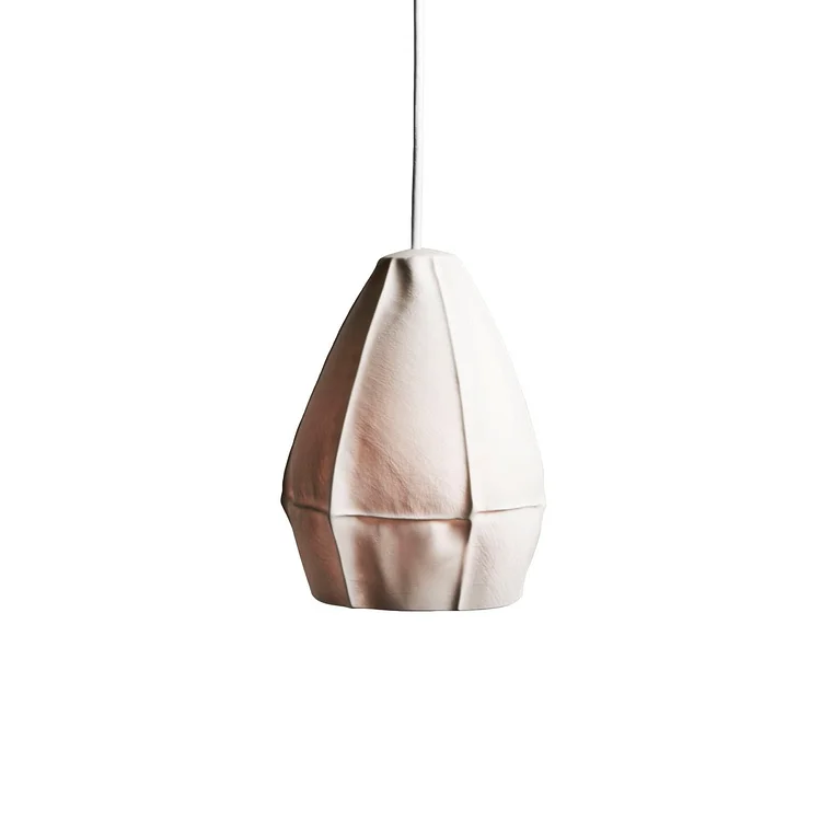 Kawa Pendants
