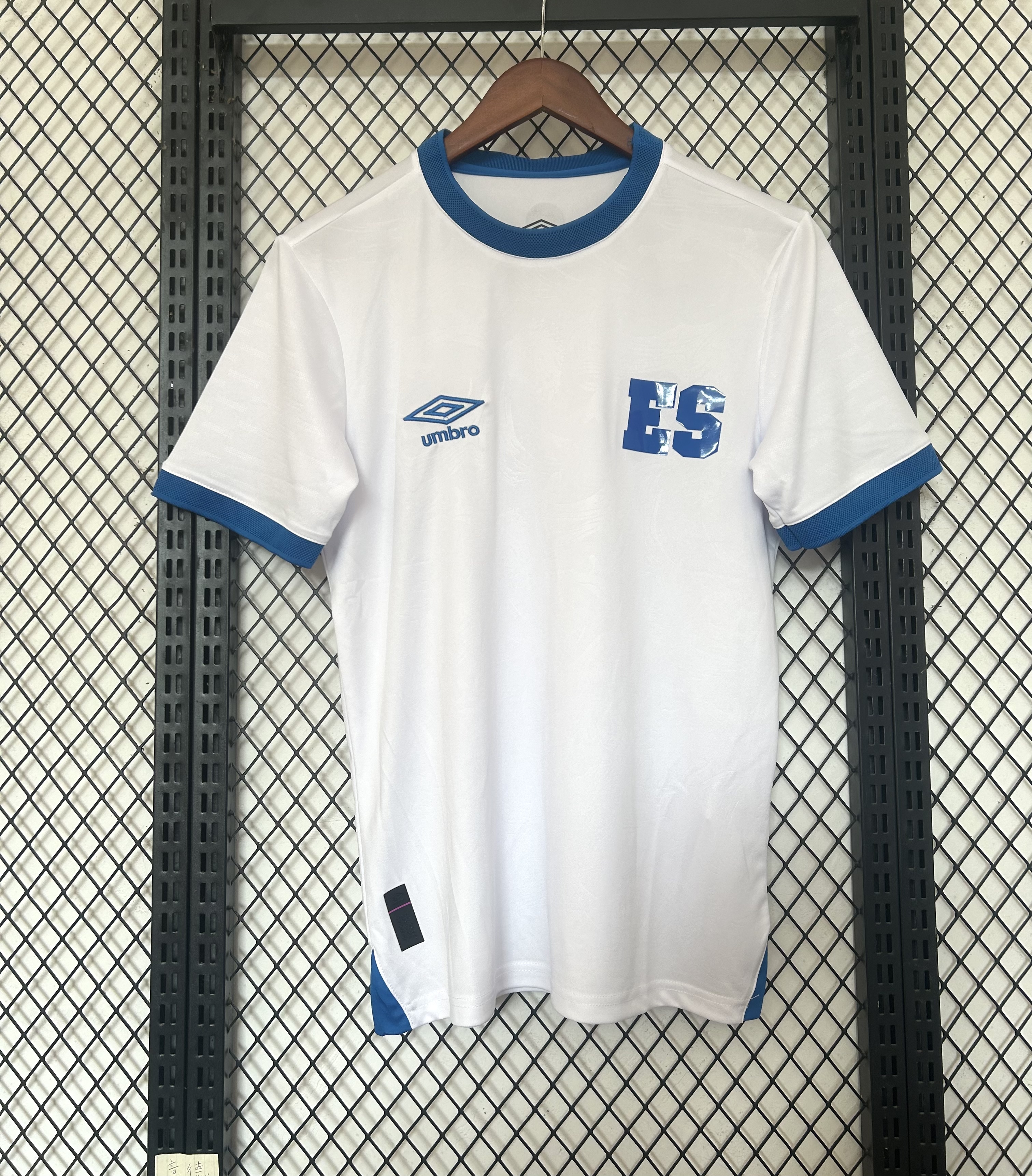 25/26-A-SLV-SS-A01130
