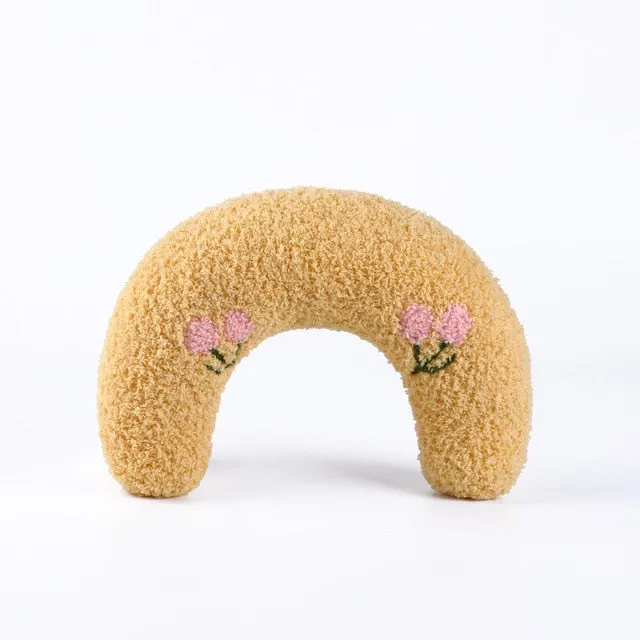 Calming Pet Pillow
