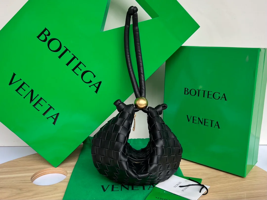 Bottega veneta TURN