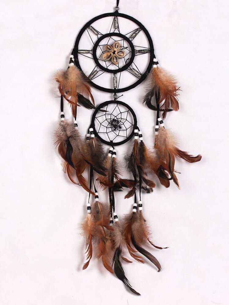 Authentic Dream Catcher