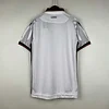2023 Albania Away Football Shirt 1:1 Thai Quality