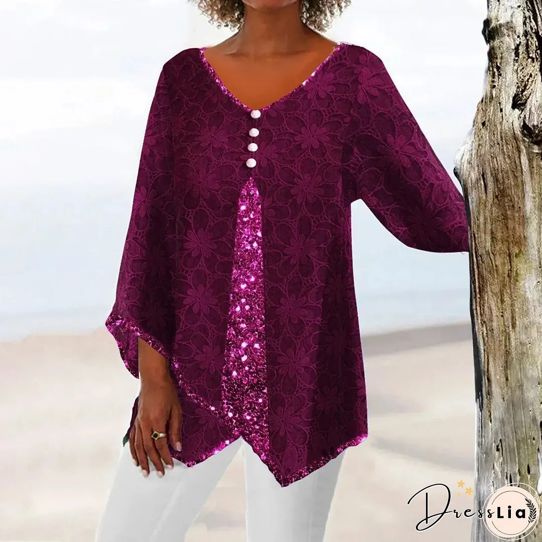 Timeless and Elegant winter Cardigan