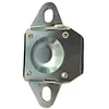 4-Pole Mower Starter Solenoid Relay 725-06153A for MTD CC760ES LTX1046KW LGT1054