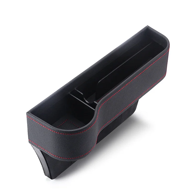 🎄Car Storage Box