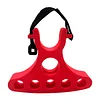Inverted Design Bicycle Repair Handlebar Bracket Bike Repair Stand for Cyclists
