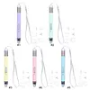 uk.everydayedeals Diamond Painting Pen with 7pcs Pen Heads Diamond Painting Art Kits for Adults