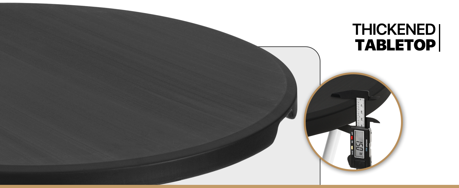 Folding Table