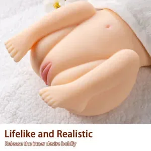 Pornhint Call girl Doll