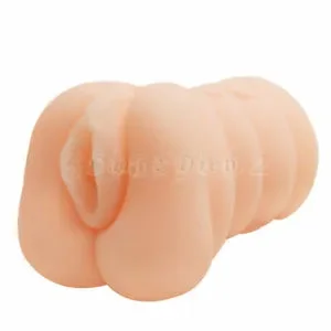 pornhint Pornhint C.o.t.W.P 2 Japanese hentai horror uncensored Doll