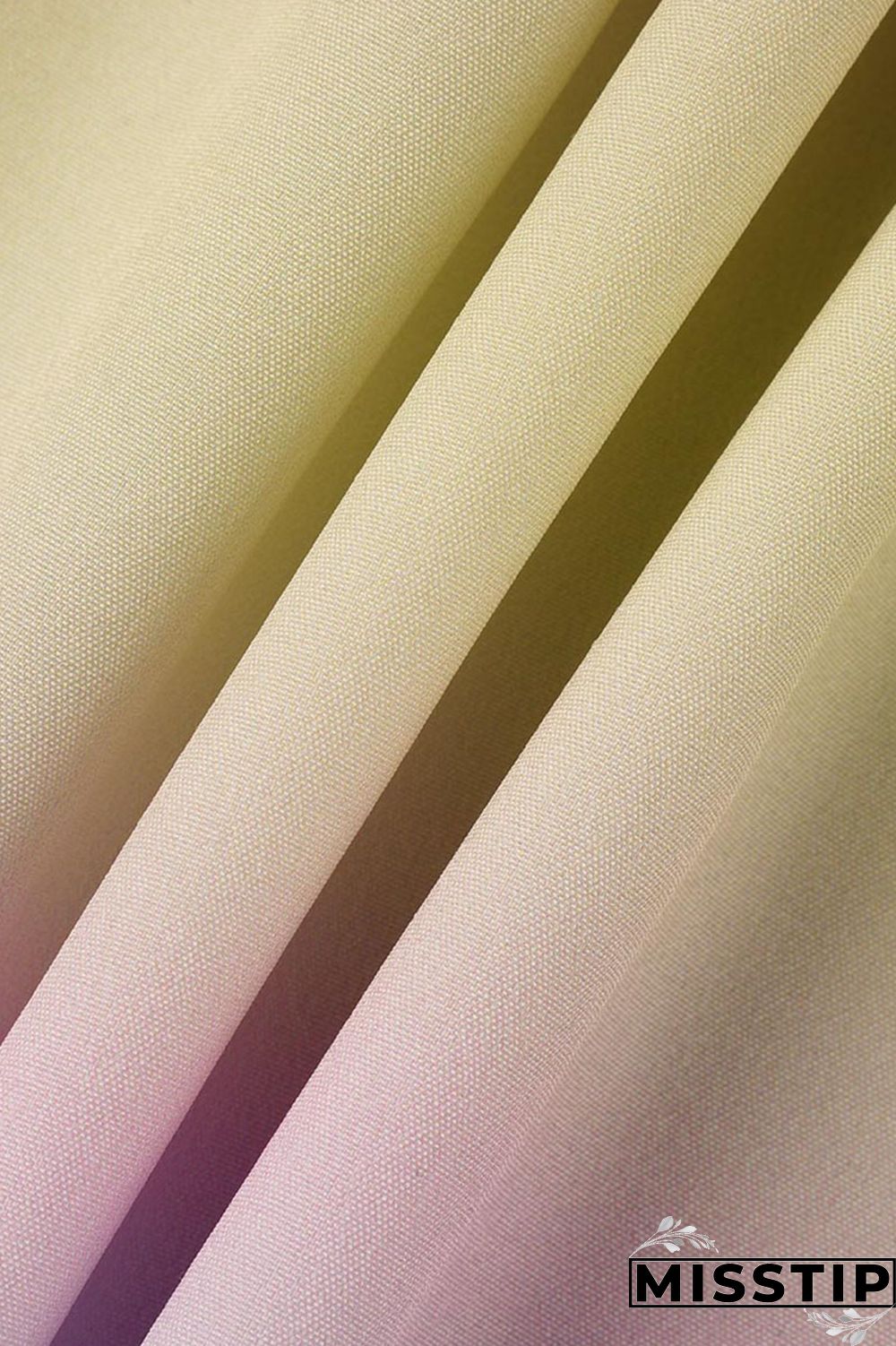 Gradient Color Fashion Casual Print Bandage Backless Halter Sleeveless Dress Dresses