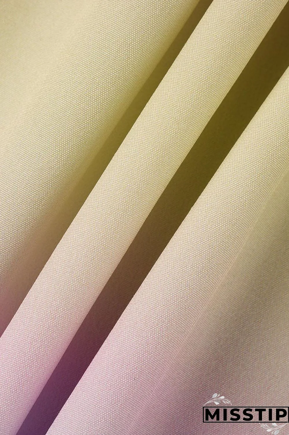 Gradient Color Fashion Casual Print Bandage Backless Halter Sleeveless Dress Dresses