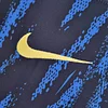 2022/2023 Am&eacute;rica Away Football Shirt 1:1 Thai Quality