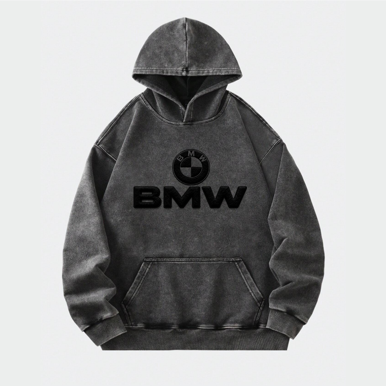 2fcca56acba22acb4e03d886f0e0a837