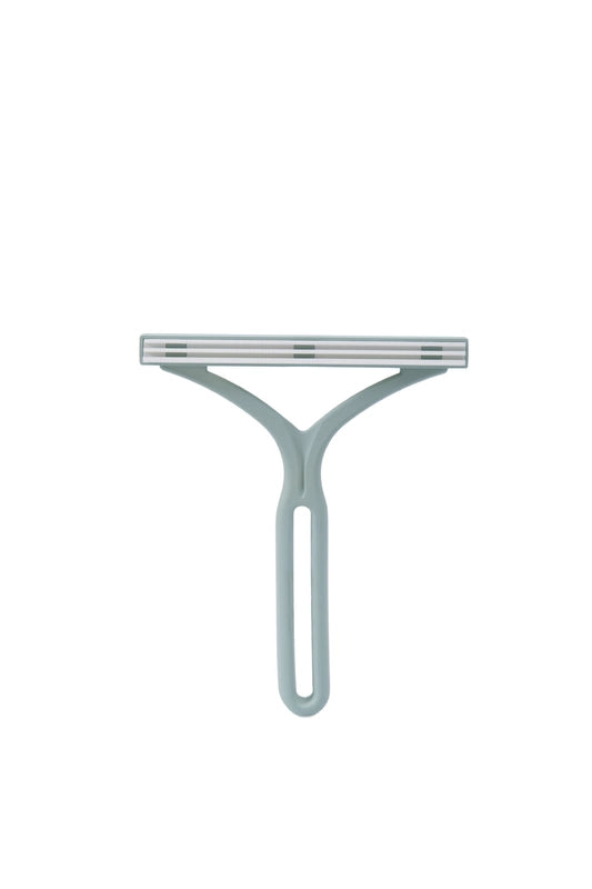 Hair Scraper Ball Remover Manual Big Clothes Household Pet Hair Ball Hair Removal Clothing Shaving Cat Trimmer Brush