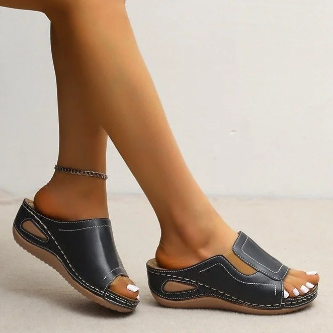 2022051514134123181301w662h662