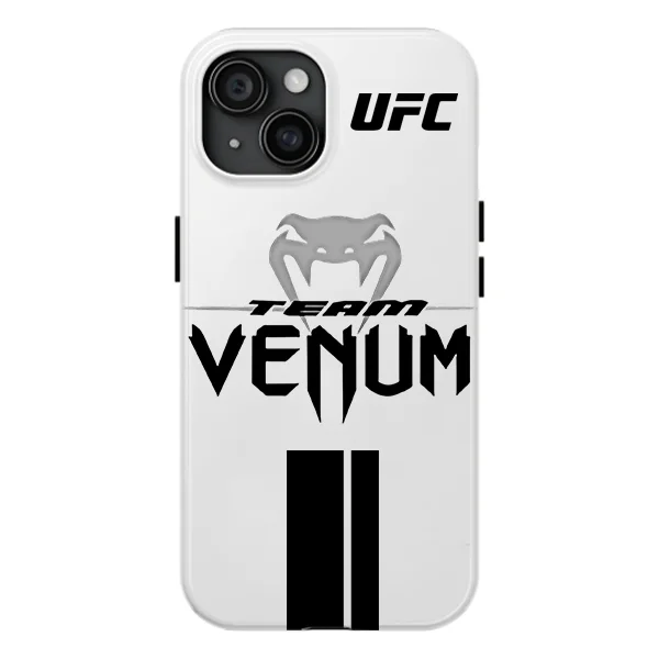 ecce1d045b086da9030ff7404b5dec45