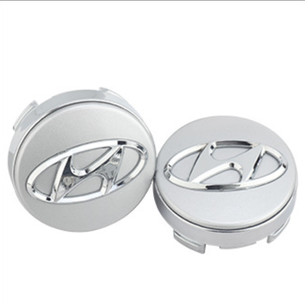 Automotive LED hub lights (fill in year and model)