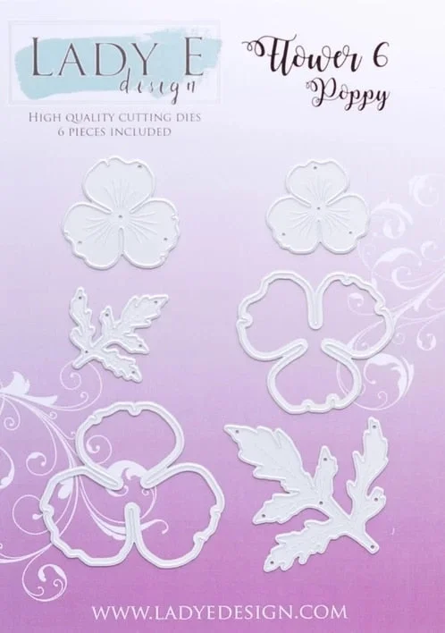 Photo frame Metal cutting dies cut die mold card Scrapbook paper craft knife mould blade punch stencils