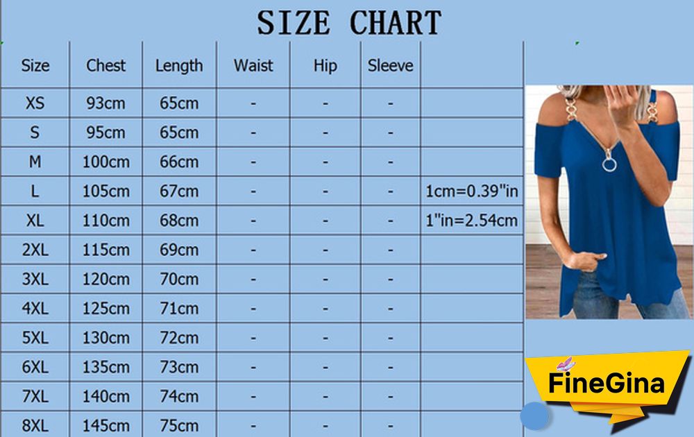 XS-8XL Spring Summer Tops Plus Size Fashion Clothes Women's Casual V-neck Blouses Off the Shoulder Tops Short Sleeve Tee Shirts Ladies Solld Color Loose T-shirt String Strap Tops Cotton T-shirt
