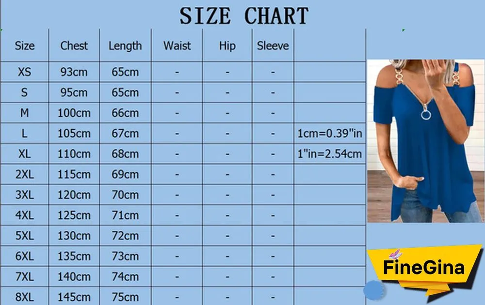 XS-8XL Spring Summer Tops Plus Size Fashion Clothes Women's Casual V-neck Blouses Off the Shoulder Tops Short Sleeve Tee Shirts Ladies Solld Color Loose T-shirt String Strap Tops Cotton T-shirt