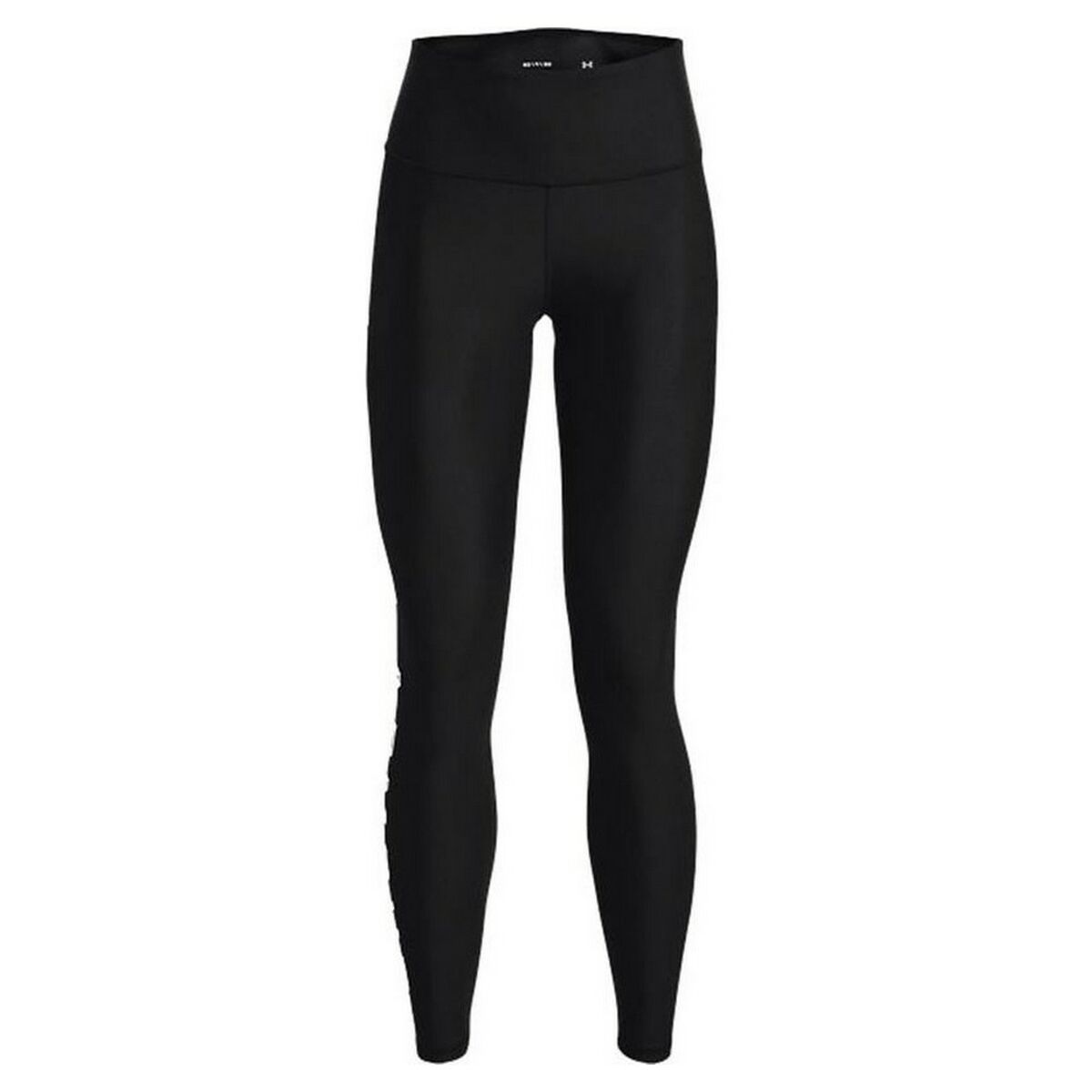 Sport leggings for Women Under Armour HeatGear Branded Black - sale.kim -  endless selection of finest brands