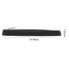 Third Brake Light High Mount Stop Lamp for Toyota Prado LC120 for Lexus GX470